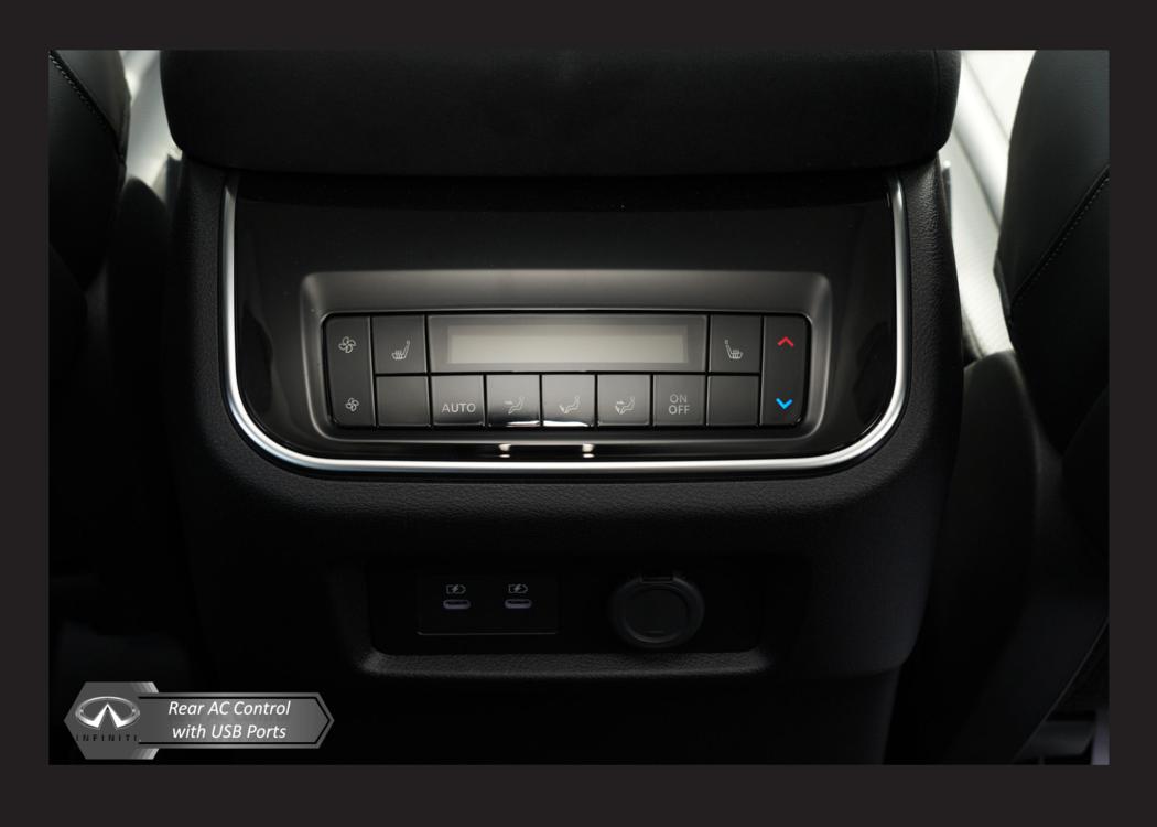 car image button